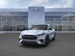 2025 Ford Mustang Mach-E AWD SUV for sale #W1211 - photo 3