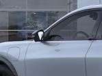 2025 Ford Mustang Mach-E AWD SUV for sale #W1211 - photo 20