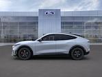 2025 Ford Mustang Mach-E AWD SUV for sale #W1211 - photo 4
