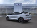 2025 Ford Mustang Mach-E AWD SUV for sale #W1211 - photo 2