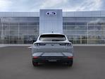 2025 Ford Mustang Mach-E AWD SUV for sale #W1211 - photo 5