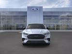 2025 Ford Mustang Mach-E AWD SUV for sale #W1211 - photo 6