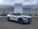 2025 Ford Mustang Mach-E AWD SUV for sale #W1211 - photo 7