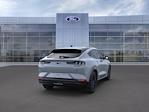 2025 Ford Mustang Mach-E AWD SUV for sale #W1211 - photo 8
