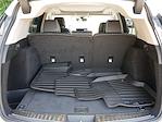 2023 Acura RDX AWD SUV for sale #W1211A - photo 10