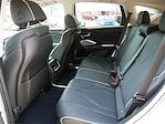 2023 Acura RDX AWD SUV for sale #W1211A - photo 11
