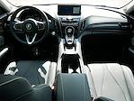 2023 Acura RDX AWD SUV for sale #W1211A - photo 12