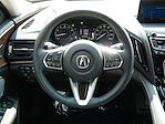 2023 Acura RDX AWD SUV for sale #W1211A - photo 13
