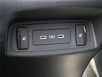 2023 Acura RDX AWD SUV for sale #W1211A - photo 14