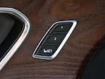 2023 Acura RDX AWD SUV for sale #W1211A - photo 15