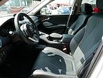 2023 Acura RDX AWD SUV for sale #W1211A - photo 16
