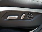 2023 Acura RDX AWD SUV for sale #W1211A - photo 17