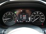 2023 Acura RDX AWD SUV for sale #W1211A - photo 18