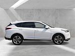2023 Acura RDX AWD SUV for sale #W1211A - photo 3