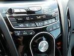 2023 Acura RDX AWD SUV for sale #W1211A - photo 20