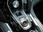 2023 Acura RDX AWD SUV for sale #W1211A - photo 21
