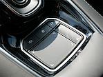 2023 Acura RDX AWD SUV for sale #W1211A - photo 22