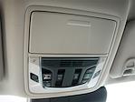 2023 Acura RDX AWD SUV for sale #W1211A - photo 23