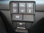 2023 Acura RDX AWD SUV for sale #W1211A - photo 25