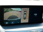 2023 Acura RDX AWD SUV for sale #W1211A - photo 26