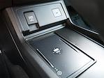 2023 Acura RDX AWD SUV for sale #W1211A - photo 27