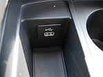 2023 Acura RDX AWD SUV for sale #W1211A - photo 28