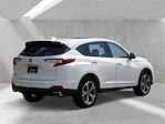 2023 Acura RDX AWD SUV for sale #W1211A - photo 2