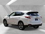 2023 Acura RDX AWD SUV for sale #W1211A - photo 4