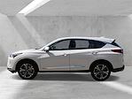 2023 Acura RDX AWD SUV for sale #W1211A - photo 5