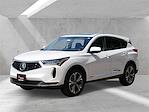 2023 Acura RDX AWD SUV for sale #W1211A - photo 6