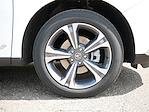 2023 Acura RDX AWD SUV for sale #W1211A - photo 7