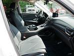 2023 Acura RDX AWD SUV for sale #W1211A - photo 8