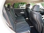2023 Acura RDX AWD SUV for sale #W1211A - photo 9