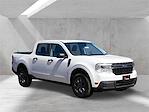 2022 Ford Maverick SuperCrew Cab 4x4 Pickup for sale #W1212A - photo 1