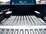 2022 Ford Maverick SuperCrew Cab 4x4 Pickup for sale #W1212A - photo 10