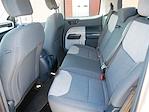 2022 Ford Maverick SuperCrew Cab 4x4 Pickup for sale #W1212A - photo 11