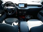 2022 Ford Maverick SuperCrew Cab 4x4 Pickup for sale #W1212A - photo 12