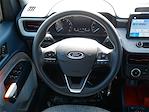 2022 Ford Maverick SuperCrew Cab 4x4 Pickup for sale #W1212A - photo 13