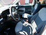 2022 Ford Maverick SuperCrew Cab 4x4 Pickup for sale #W1212A - photo 15