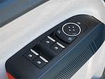 2022 Ford Maverick SuperCrew Cab 4x4 Pickup for sale #W1212A - photo 16