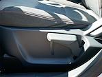 2022 Ford Maverick SuperCrew Cab 4x4 Pickup for sale #W1212A - photo 17