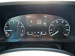 2022 Ford Maverick SuperCrew Cab 4x4 Pickup for sale #W1212A - photo 18