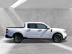 2022 Ford Maverick SuperCrew Cab 4x4 Pickup for sale #W1212A - photo 3