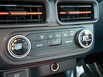 2022 Ford Maverick SuperCrew Cab 4x4 Pickup for sale #W1212A - photo 20