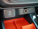 2022 Ford Maverick SuperCrew Cab 4x4 Pickup for sale #W1212A - photo 21