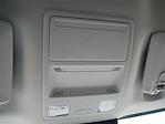 2022 Ford Maverick SuperCrew Cab 4x4 Pickup for sale #W1212A - photo 23