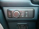 2022 Ford Maverick SuperCrew Cab 4x4 Pickup for sale #W1212A - photo 24