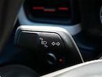 2022 Ford Maverick SuperCrew Cab 4x4 Pickup for sale #W1212A - photo 26
