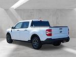 2022 Ford Maverick SuperCrew Cab 4x4 Pickup for sale #W1212A - photo 4