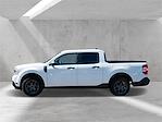 2022 Ford Maverick SuperCrew Cab 4x4 Pickup for sale #W1212A - photo 5